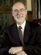 Zupkus & Angell, P.C. Partner Selected to 2012 Colorado Super...